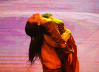 28. In the Desert 04.jpg